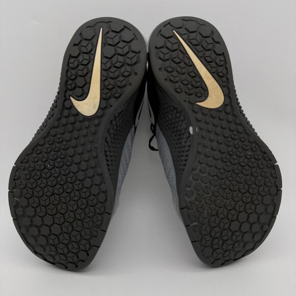 Nike Metcon 2 Women's Size 8.5 - Picture 9 of 11
